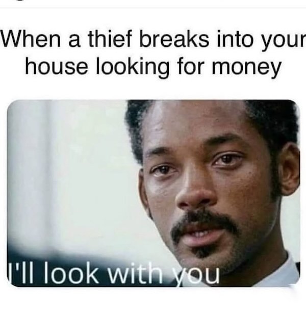 Funny Memes (30 pics)