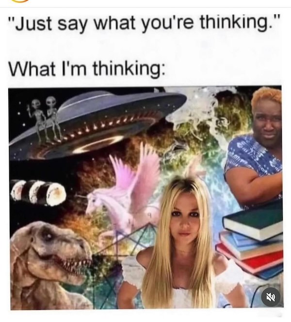 Funny Memes (30 pics)