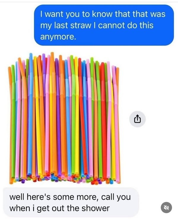 Funny Memes (30 pics)