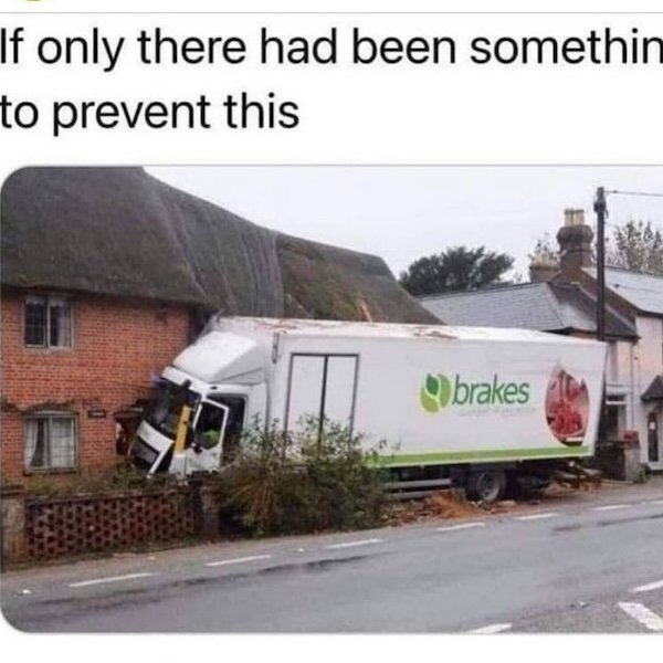Funny Memes (30 pics)