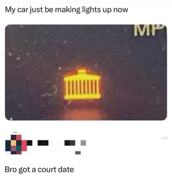 Funny Memes (30 pics)