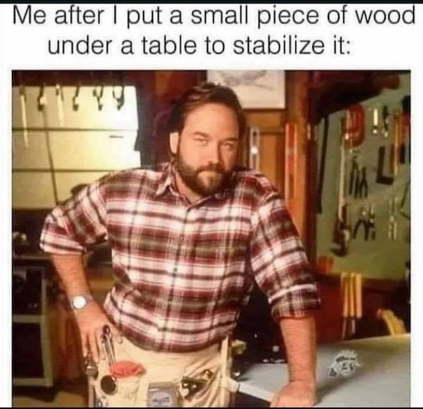 Funny Memes (30 pics)