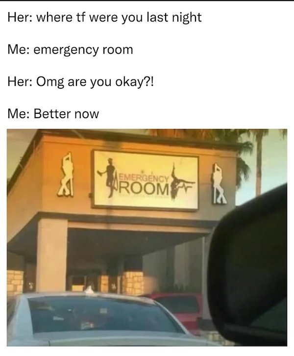 Funny Memes (30 pics)