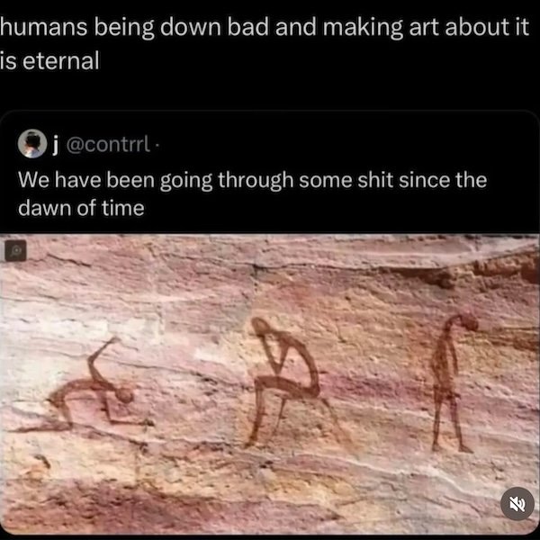 Funny Memes (30 pics)