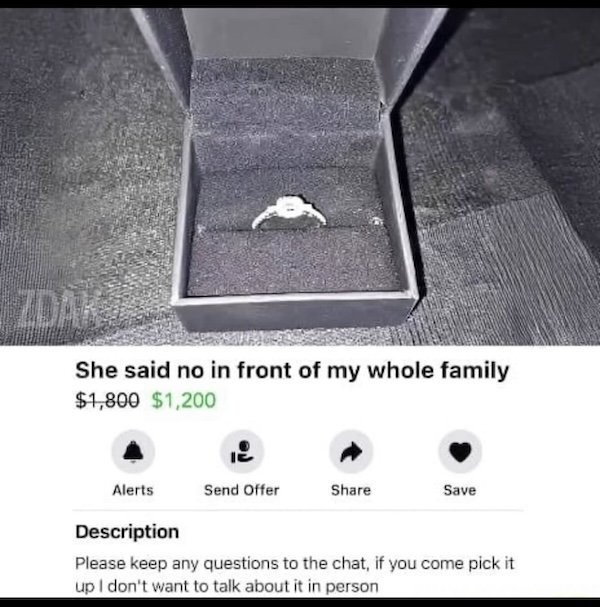 Funny Memes (30 pics)