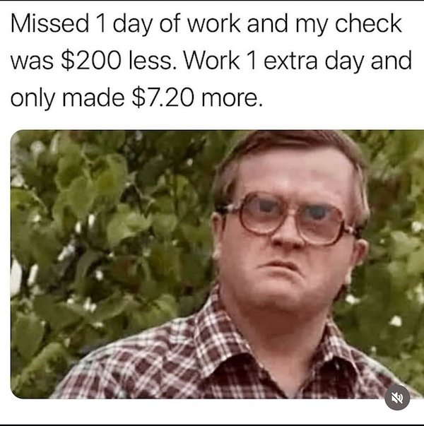 Funny Memes (30 pics)