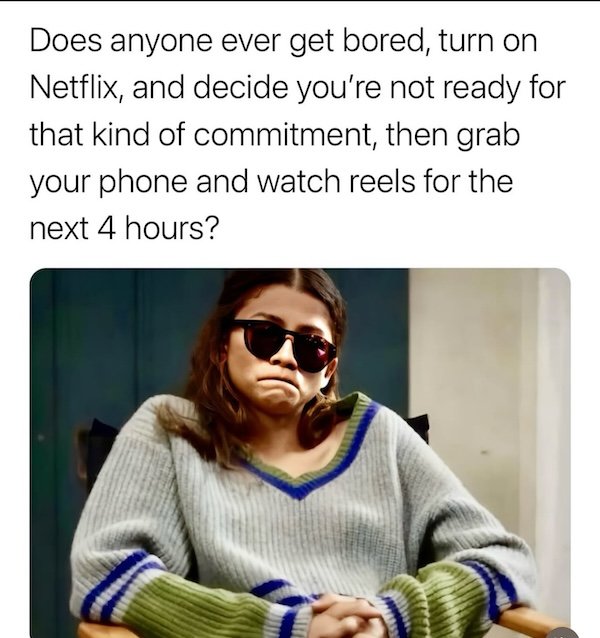 Funny Memes (30 pics)