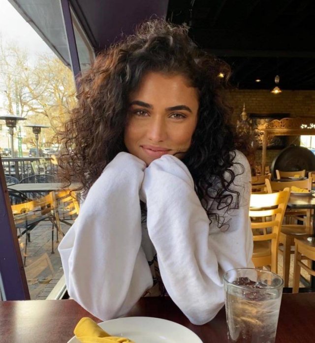 Beauty Girls (48 pics)