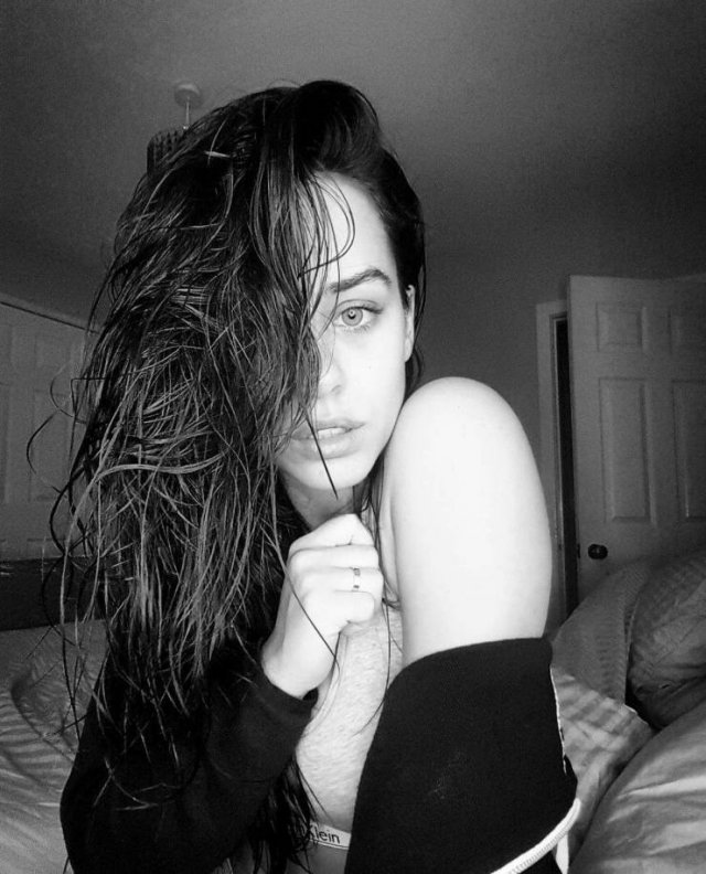Beauty Girls (48 pics)