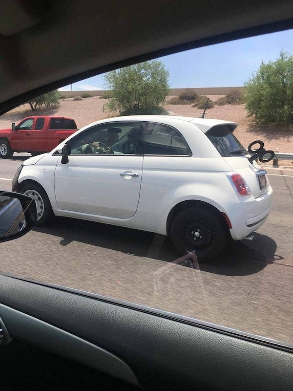 Crazy Tuning (40 pics)