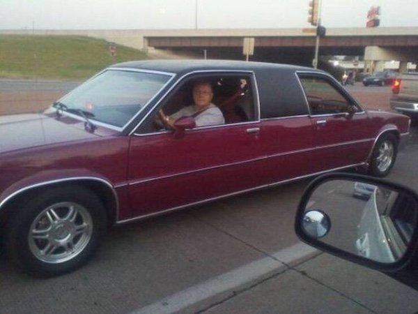Crazy Tuning (40 pics)