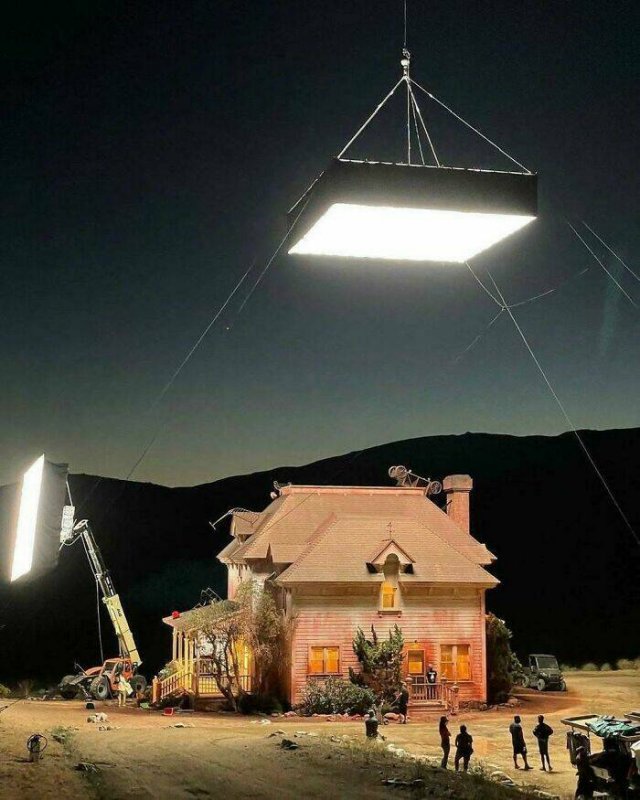 Interesting Finds And Discoveries (25 pics)