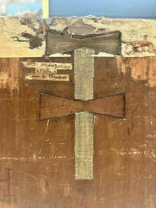 Interesting Finds And Discoveries (25 pics)
