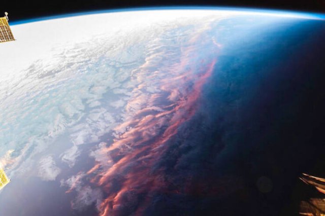 Interesting Finds And Discoveries (25 pics)