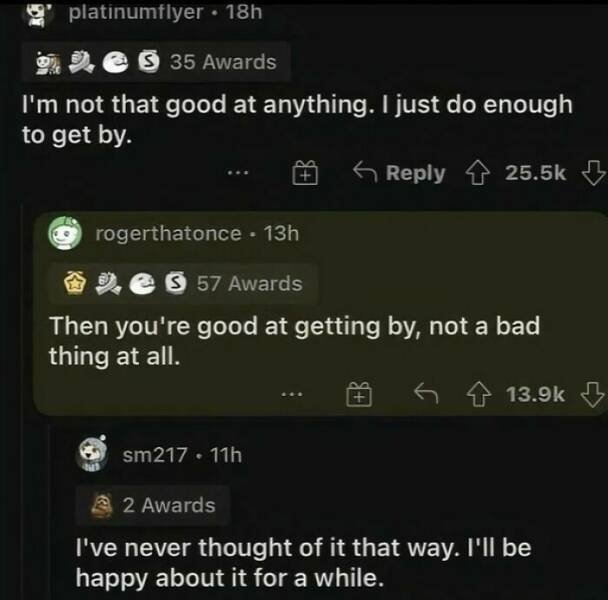 Kind Posts And Jokes (20 pics)