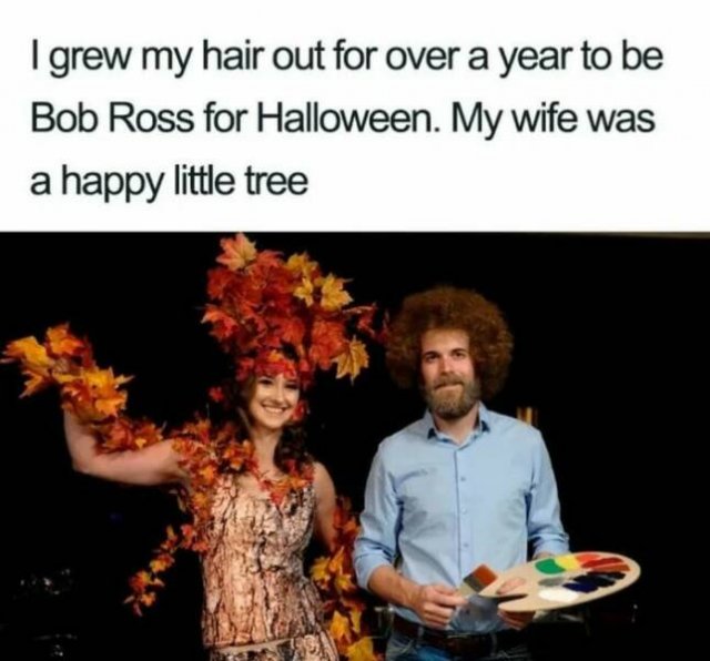 Kind Posts And Jokes (20 pics)