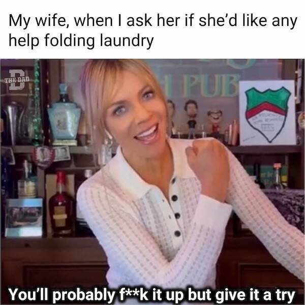 Truthful Memes (14 pics)