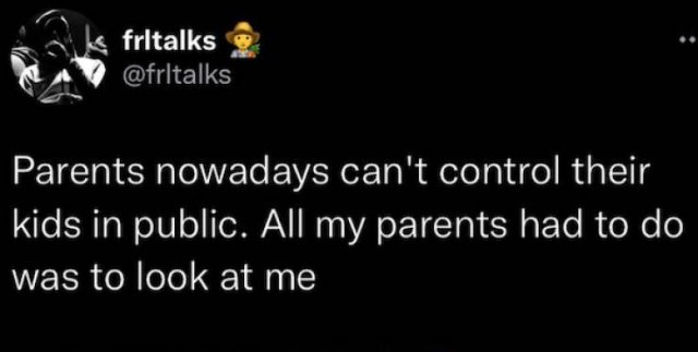 Truthful Memes (14 pics)
