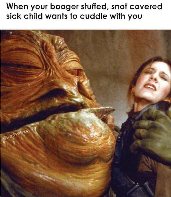 Truthful Memes (14 pics)