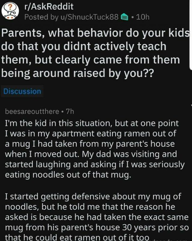 Kind Posts And Jokes (20 pics)
