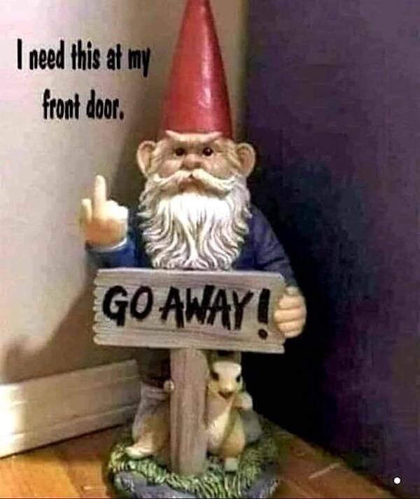 Truthful Memes (14 pics)