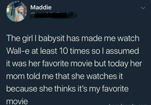 Kind Posts And Jokes (20 pics)
