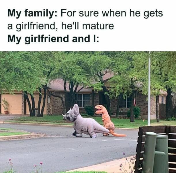 Kind Posts And Jokes (20 pics)