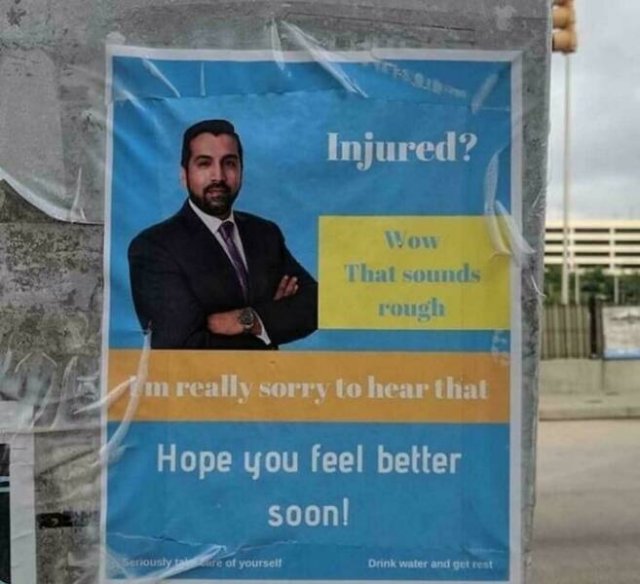 Kind Posts And Jokes (20 pics)
