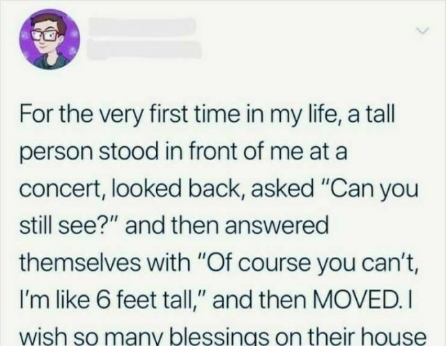 Kind Posts And Jokes (20 pics)