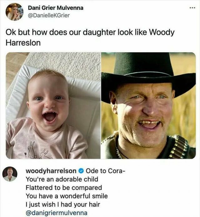 Kind Posts And Jokes (20 pics)