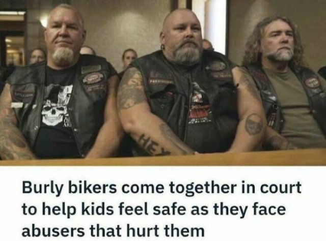 Kind Posts And Jokes (20 pics)
