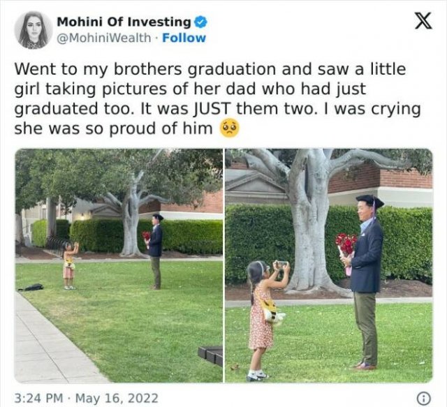 Kind Posts And Jokes (20 pics)