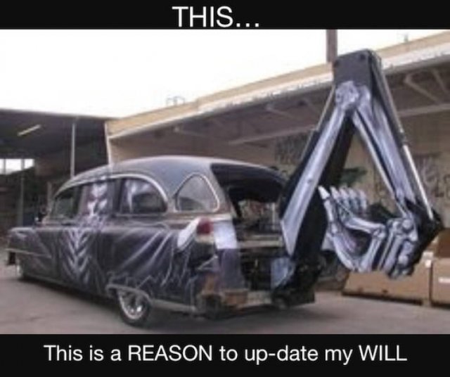 Truthful Memes (14 pics)