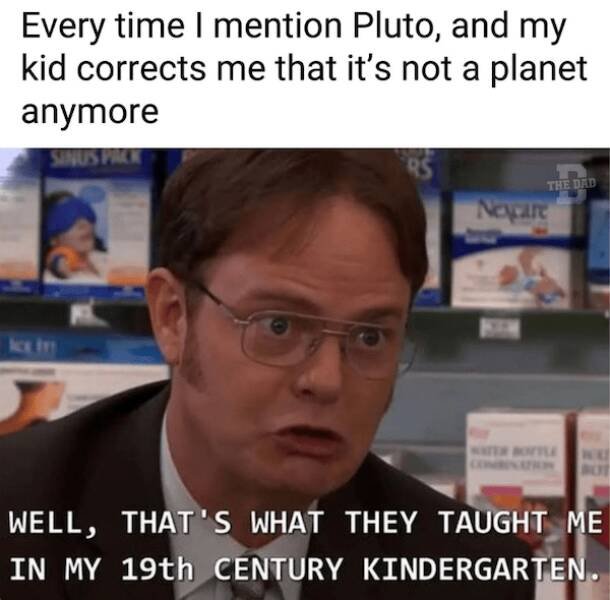 Truthful Memes (14 pics)