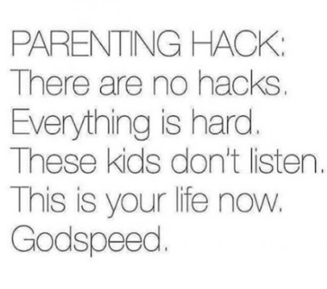 Truthful Memes (14 pics)