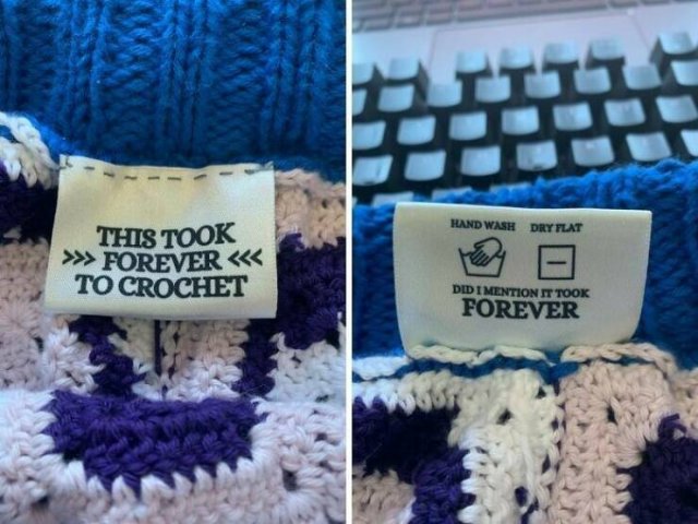 Kind Posts And Jokes (20 pics)