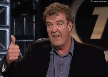 Odd Thoughts (15 gifs)