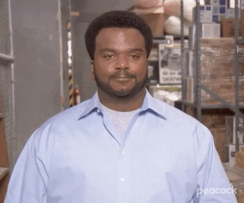 Odd Thoughts (15 gifs)