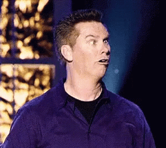 Odd Thoughts (15 gifs)