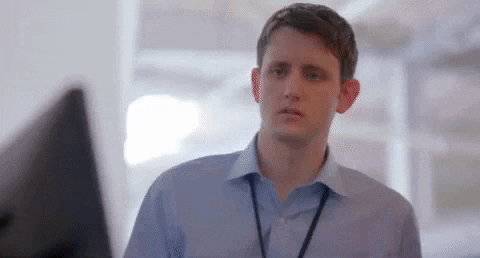 Odd Thoughts (15 gifs)