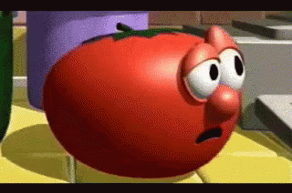 Odd Thoughts (15 gifs)