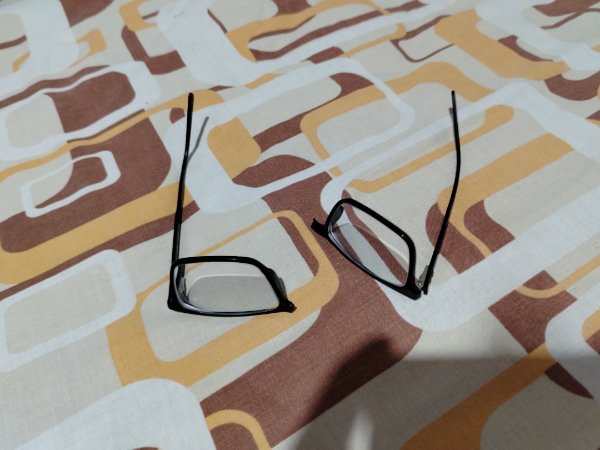 Bad Days Happen (24 pics)