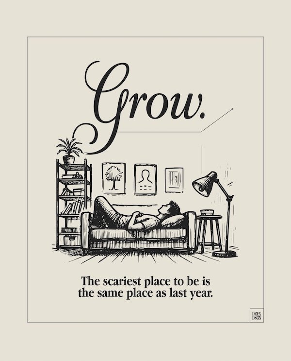 Wise Advices (29 pics)