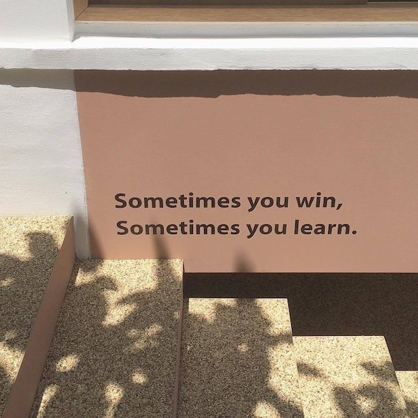 Wise Advices (29 pics)