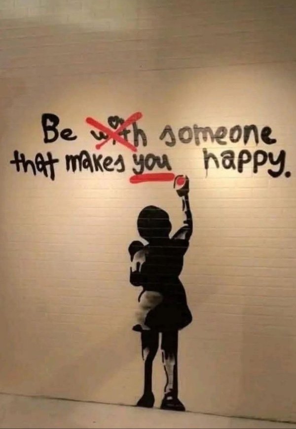 Wise Advices (29 pics)