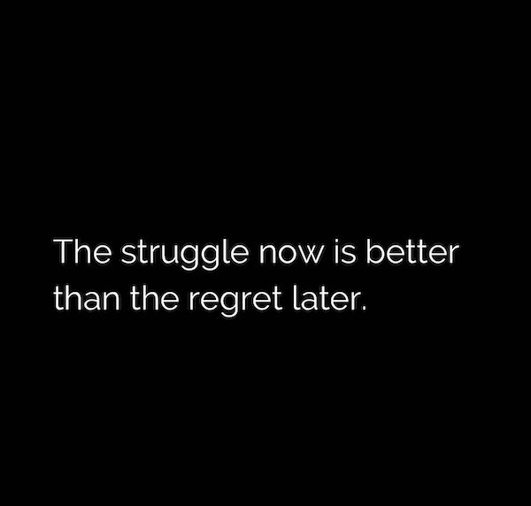 Wise Advices (29 pics)