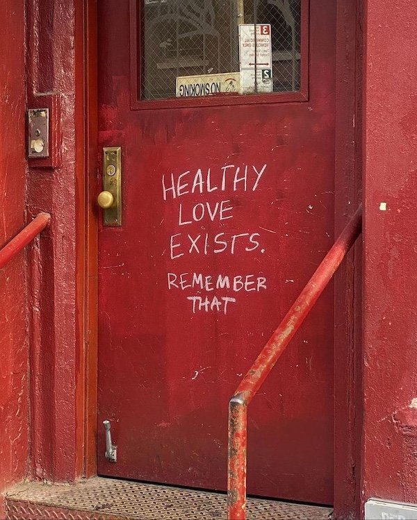 Wise Advices (29 pics)
