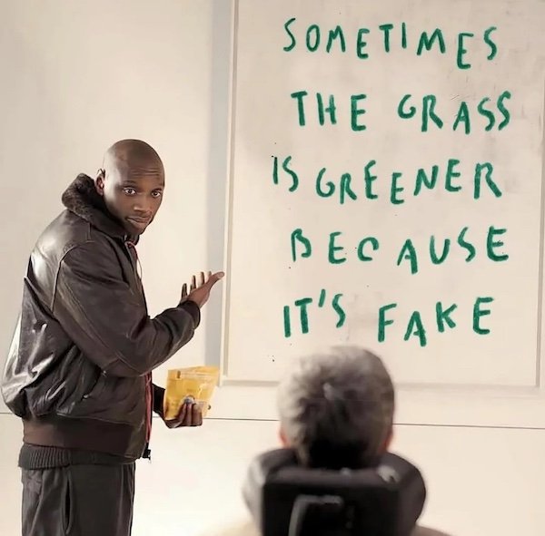 Wise Advices (29 pics)