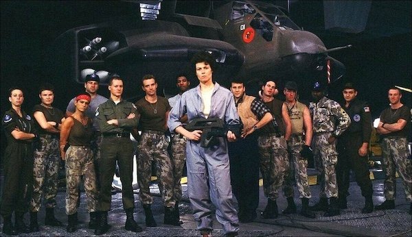 A Little Bit Of Nostalgia (34 pics)
