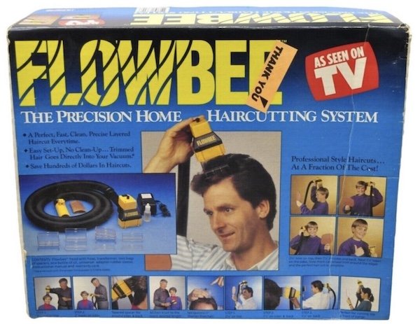 A Little Bit Of Nostalgia (34 pics)